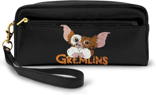 O yP[X e M @\  U[ v y|[` j̎q ̎q q Vv c[ Z w Љlp w