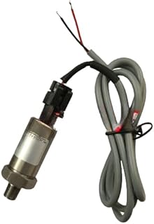 Pressure sensor 88290003-806 Air compressor transmitter MLH250PSM06G (MLH250PSM06G)