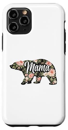 �}�}�x�A �ԕ� �s���N �o�� �� �X�}�z�P�[�X iPhone 11 Pro �p