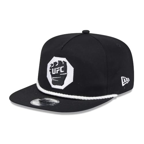 ニューエラ(NEW ERA) ゴルフ 帽子 メンズ帽子・キャップ | 通販・人気