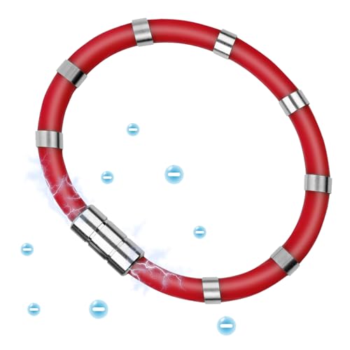 [ONETIAOLONG] ÓdC uXbg  X|[c 13cm?20cm̎ɓK C uXbg V`^ Xgoh ÓdCh~ObY ÓdC΍ oO ÓdCyuXbg jp bh