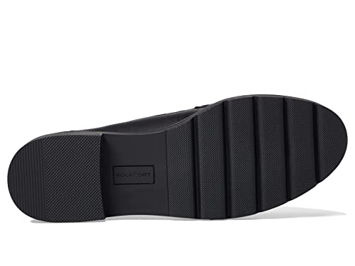 Image of Rockport Women's Kacey Penny Loafer Flat
