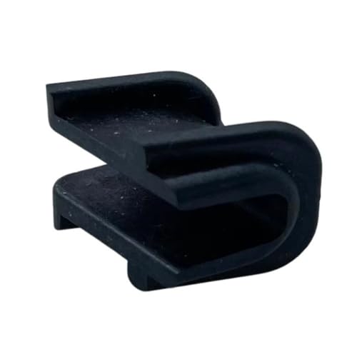 Rodillo de peso protector nailon embrague CVT ODES AODES 650 800 1000 ATV UTV 4