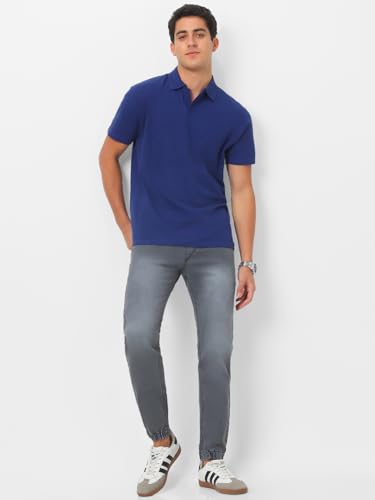 Image of Urbano Fashion Men Jeans