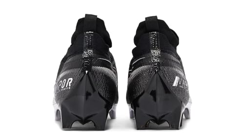 Image of Nike Vapor Edge Elite 360 Flyknit Men's Football Cleats Shoes