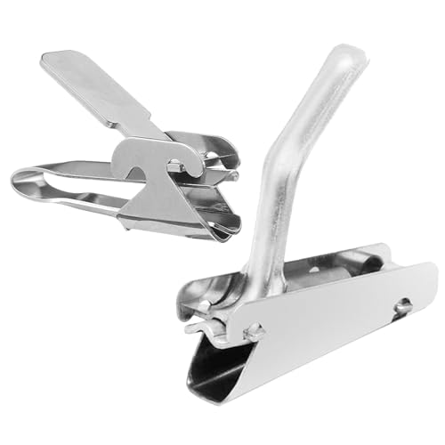 Tofficu �X�e�����X�X�`�[�����i�b�c�N���b�J�[ ���̎��k�ނ��E�l�ƃs�[�i�b�c�v���C���[ ��������Ή� �����g�їp�L�b�`���K�W�F�b�g 2