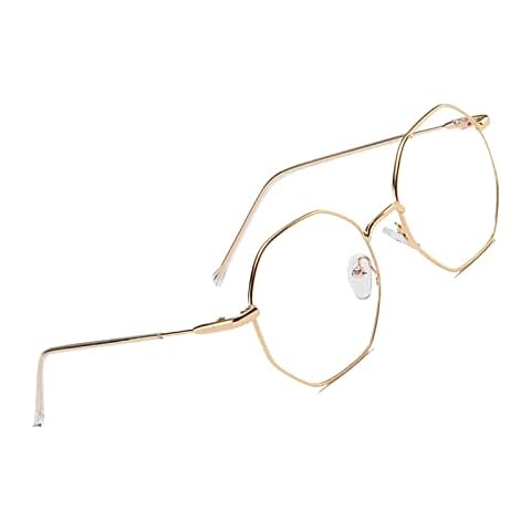 Lunettes Anti Lumière Bleue Voolga Cover