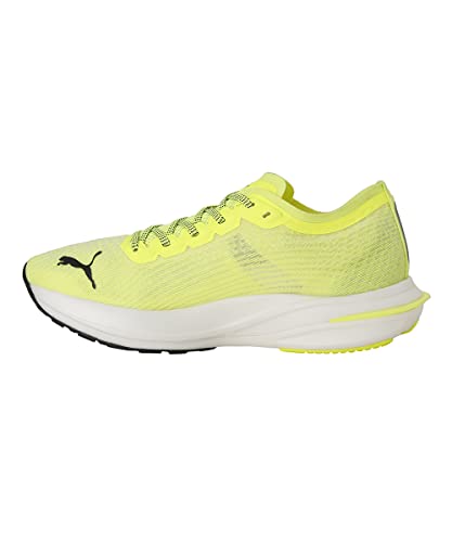 Image of Puma Womens Deviate Nitro WNS Running Shoe