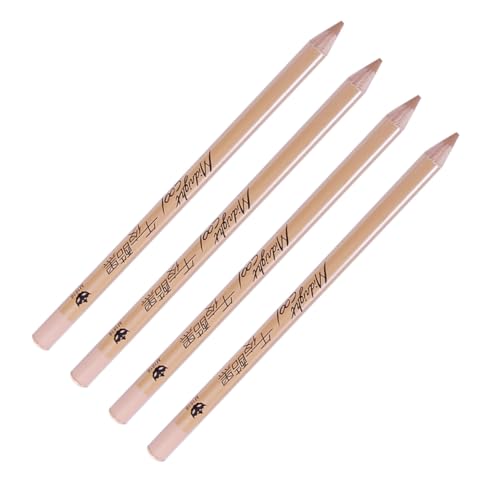 FRCOLOR CNAbvRV[[y ΂N}pX|bgJo[ Rdグ _␳p fB[X ̃CN sgїp 4Zbg