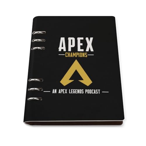 Apex Legends [Y[t 炳珑  _CA[ m[g LpXm[g pr L A5 L