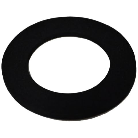 Dust Care DCC300C Vacuum Cleaner Motor Gasket DC-7601 Cover