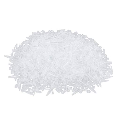 yotijar 1000/{SǓvX`bNLbvt