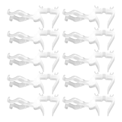 zf[CgNbv - ̓SЃpeBIƒ̑p̉ONX}XnK[|ȒPȃtbN@\wr[f[eBÂ߂10pbNAG߂̑p̃\tBbgtFXTCfBOfbL