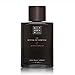 Price comparison product image RITUALS The Ritual of Samurai Refreshing Aftershave Gel, 100 ml