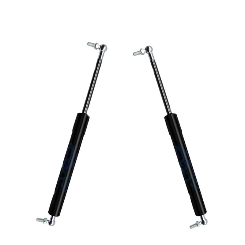 Barre de support robuste de 420-500mm avec technologie hydraulique