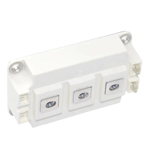 SKM150GB12T4 module de puissance IGBT 1200V à faible perte thermique