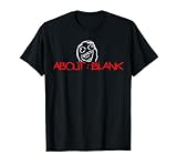 about blank berlin tickets Scopri il fascino di about blank, il segnaposto definitivo per nerd tecnologici. Che tu sia admin o esploratore di browser, questo design spiritoso conquista tutti. Ottimo souvenir o regalo di compleanno per geek. Classico per chi lavora con software e PC