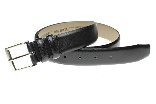 CINTO SOCIAL 32MM
