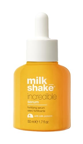 Milk_Shake | Incredible Serum 50Ml