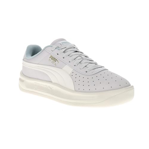 PUMA Womens Gv Special Lace Up Sneakers Shoes Casual - White - Size 9 M2