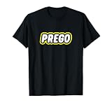 prego oliver No es solo salsa, es una respuesta, un saludo y toda una vibra.