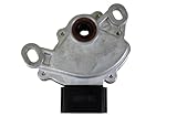 PT Auto Warehouse NSS-277 - Neutral Safety Switch - Automatic Transmissons (Replaces 28900-PLX-023, 28900-PLX-003, 28900-PLX-013, 28900PLX023, 28900PLX003, 28900PLX013)