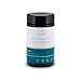 Produktbild Vitalsee RED YEAST RICE K3 active Extrakt opus magnum  90 vegane Kapseln  2,99 mg Monacolin K  Cholesterin-Regulierung  glutenfrei & laktosefrei