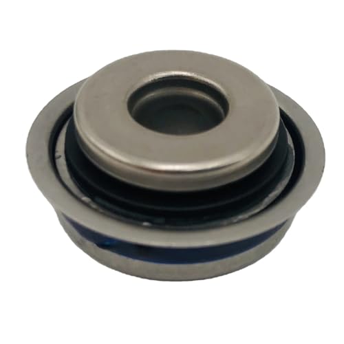 Joint rotatif à eau pour BRP Outlander Commander et Odes 800 | Kit de 5 pièces - 3
