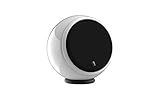 Gallo Acoustics Micro SE Loudspeaker (White - Gloss)