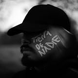  Tierra De Nadie