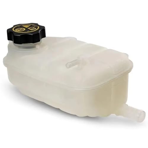 Ԃ̗ptg^N Compatible With Opel For Mokka 2013 2014 2015 2016 95201979 GWN[gU[o[ I[o[t[g^NƃJo[ɑΉ