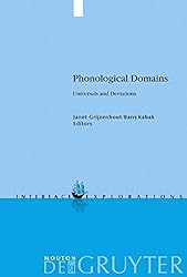 Amazon | Verb-Particle Explorations (Interface Explorations [IE