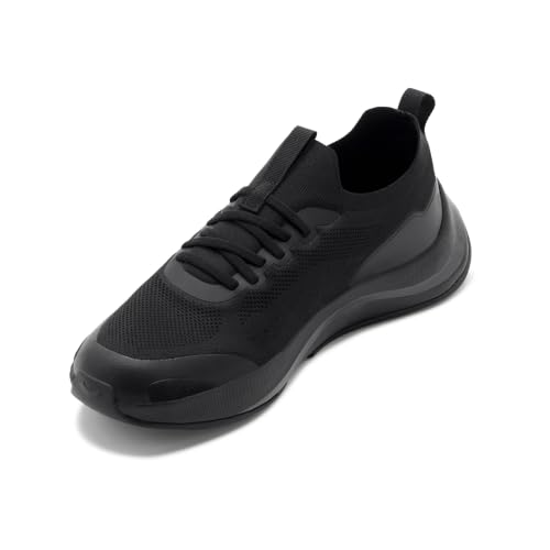 Image of By Sachin Tendulkar Snugwalk Unisex Slip-On Shoes | All-Day Comfort,Life Style, Lightweight Walking Shoes