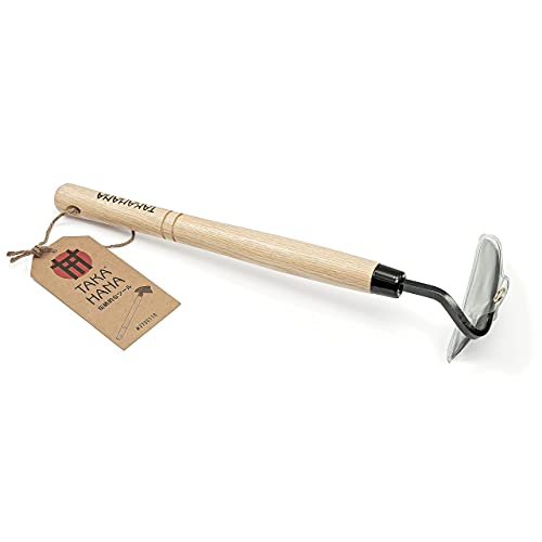 TAKAHANA Sichelhacke