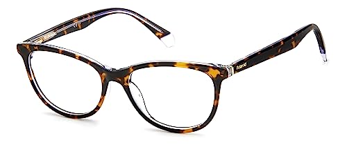 Polaroid Pld D395 KRZ/16 monture optique femme acétate haut de gamme
