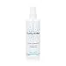 ByeBye Odor Eliminator Deodorant, 7.5 oz.
