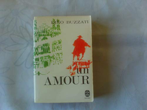 Dors Ma Jolie [French] B004609BTG Book Cover