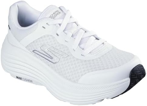 10 Best Fitness Gear for Women in Their 40s: Simple Wellness Essentials That Support Healthy Living