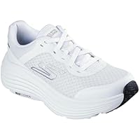 Skechers MAX Cushioning Endeavour Deportivas Planas Mujer