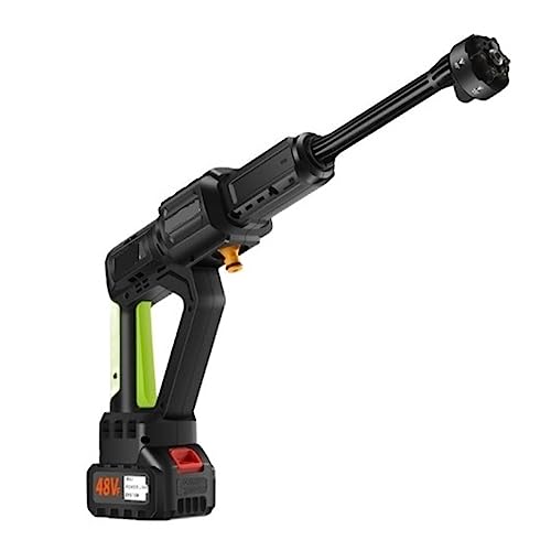 @ 30000mAh 200bar CX͓dC 1000 bgԋ@K 6-in-1 @\mYAԃK[fXv[