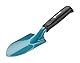 Gardena 08950-20 Blumenkellen, Blumenkelle, Standard