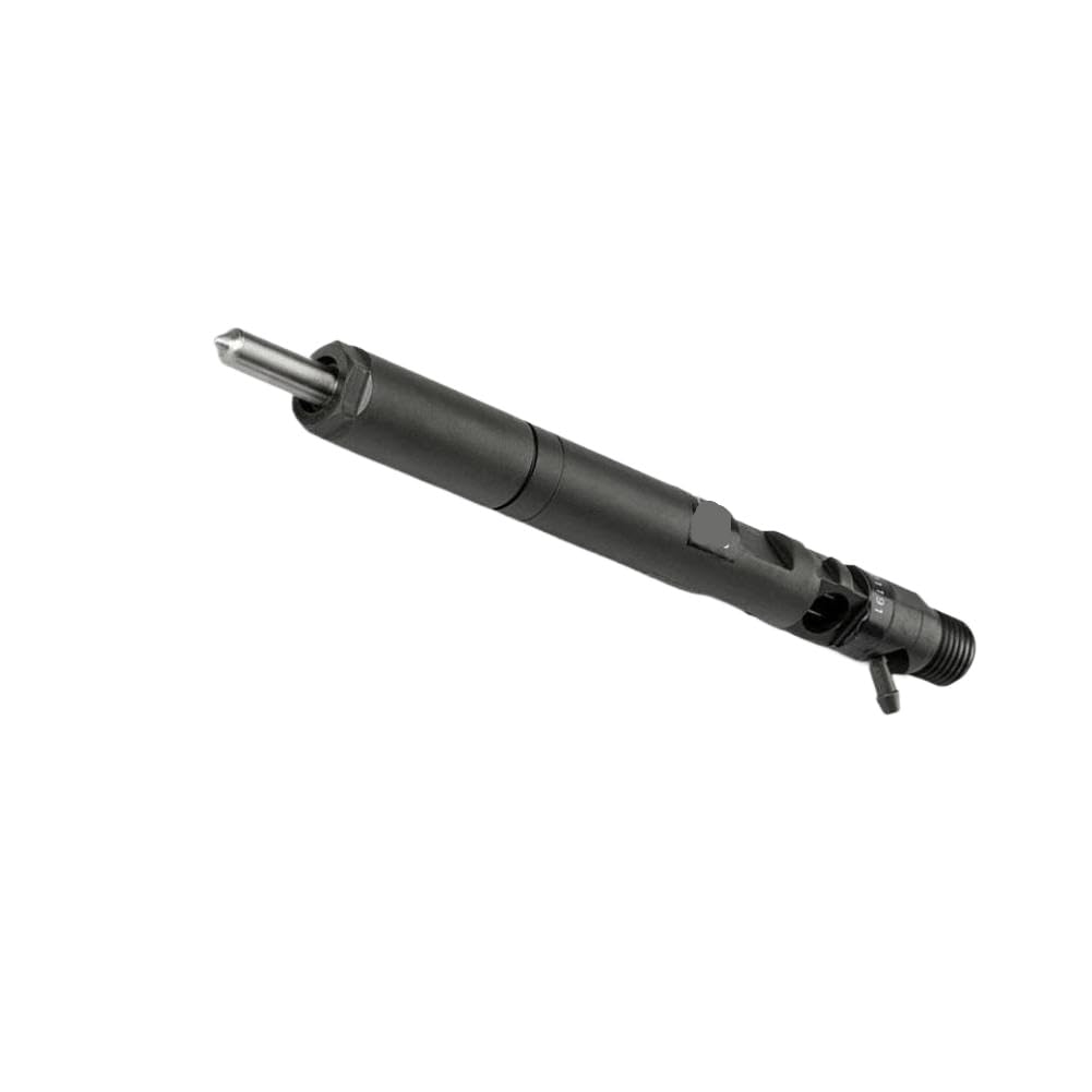 Veqgtmtgu Onecolor Fuel Injector 4Pcs 33800-4X800 Compatible With Terracan Carnival Sedona