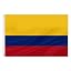 Colombia