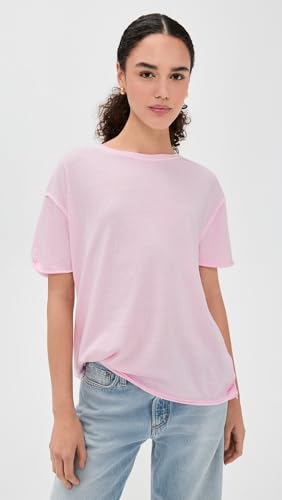 Image of Free People Women's Nina Tee