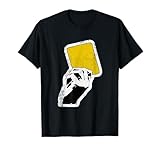 Referee Tees