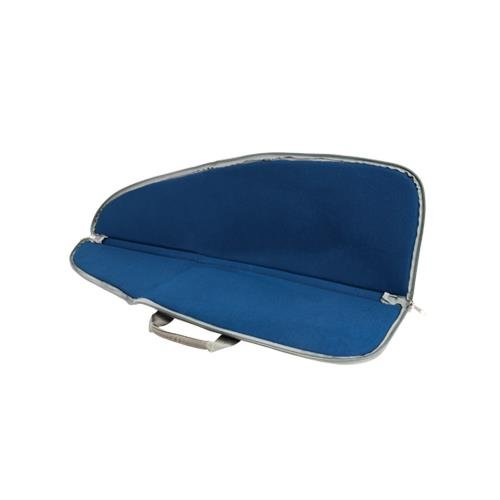 VISM CVD2907-40 2907 Series Rifle Case - Digital Camo - 40