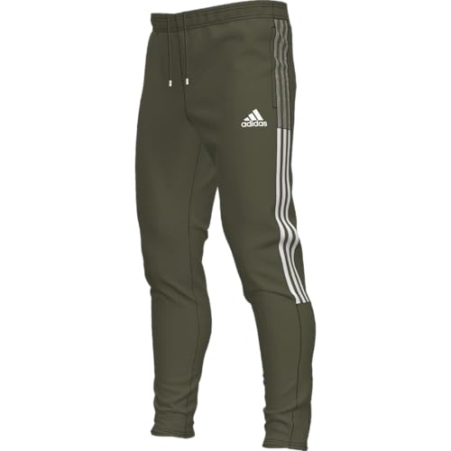 Image of adidas Women's High Rise Tiro 21 Regular Fit Track Pants