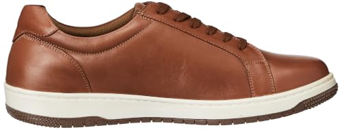 Image of Woodland Mens Gc 6604024 Sneaker