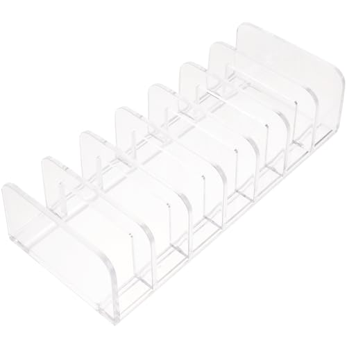 BCOATH d؂tACVhEpbg[{bNX @\CNAbvI[KiCU[ pRX[P[X pȒPAC