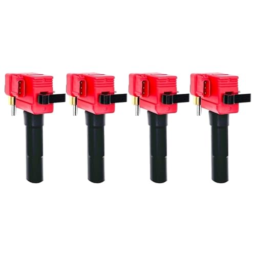 Bobine d'allumage Outback Legacy GT EJ255 FK0186 moteur essence